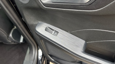 Ford Kuga 2.0 EcoBlue mHEV ST-Line Edition 5dr Diesel Estate